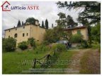 Vendita Tenuta Sansepolcro