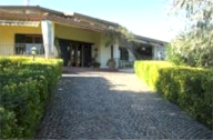 Vendita Villa Sassofeltrio