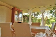 Vendita Villa Forte dei Marmi
