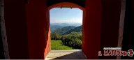 Vendita Villa Ceranesi
