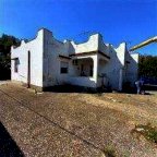 Vendita Villa Brindisi