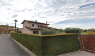 Vendita Villa Pescantina