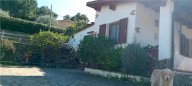 Vendita  Porto Azzurro