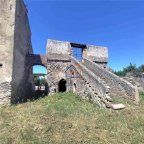 Vendita  Corigliano-Rossano