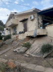 Vendita Villa Santa Teresa Gallura