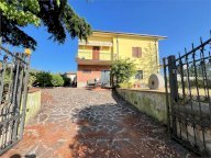 Vendita Villa Campello sul Clitunno