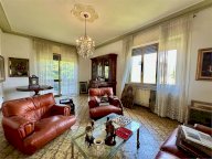 Vendita Villa Lucca
