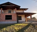V Villa Montegrosso d'Asti