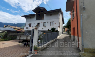 Vendita Villa Gravellona Toce