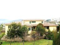 Vendita Villa Alatri