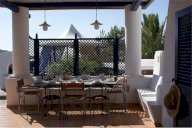 Vendita Villa Pantelleria