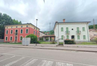Vendita Villa Chiampo