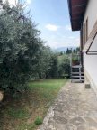 Vendita nuda proprieta' SCARPERIA E SAN PIERO