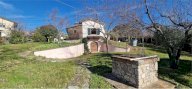Vendita Villa Gualdo Cattaneo
