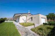 Vendita Villa Calvagese della Riviera