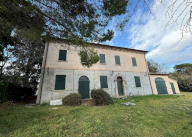 Vendita Villa Pesaro