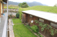 Vendita Villa Clusone