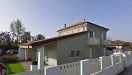 Vendita Villa Leno