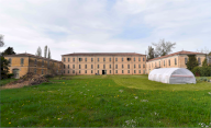 Vendita Villa Ceggia
