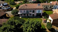 V Villa Viarigi