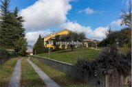 Vendita Villa Rosta