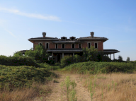 Vendita Villa Sanguinetto