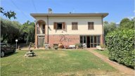 Vendita Villa Capannori