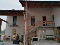V Villa Mondovì