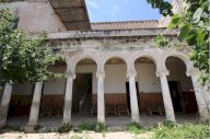 Vendita Villa Sinnai