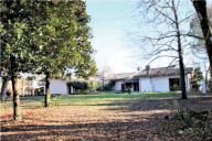 Vendita Villa Monastier di Treviso