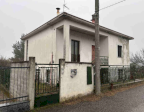 Vendita Villa Vigevano