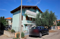 Vendita Villa Santarcangelo di Romagna