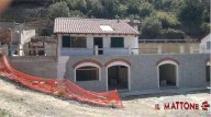 Vendita Villa Deiva Marina
