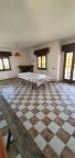 Vendita Villa Mazara del Vallo