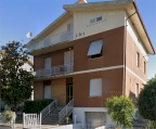 Vendita Villa Pesaro