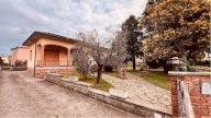 Vendita Villa Lucca