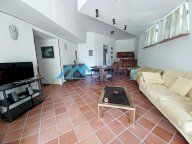 Vendita VILLA CIVITELLA DEL TRONTO