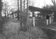 Vendita Villa Cento