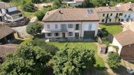 V Villa Viarigi
