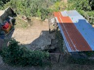 Vendita terratetto SCARPERIA E SAN PIERO