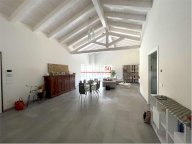 Vendita Villa Gravellona Toce