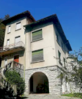 Vendita Villa Valbrona
