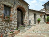 Vendita Villa Roccastrada