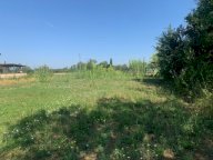 Vendita terratetto FUCECCHIO