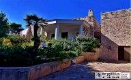 Vendita Villa Ostuni