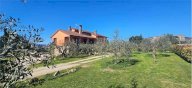 Vendita Villa Todi