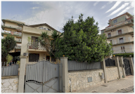 Vendita Villa Siracusa