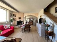 Vendita Villa Assisi