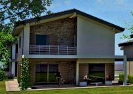 Vendita Villa Reggio nell'Emilia