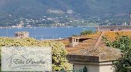Vendita Villa Portoferraio